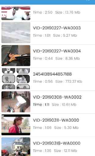 HD Video Player - HD Mx Video Player - Mx Player 4