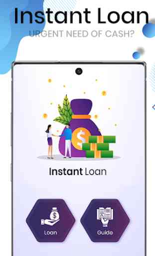 Instant Loan Online Consultation Guide 1