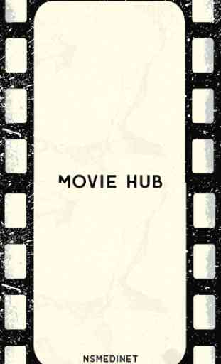movies hub popular 1