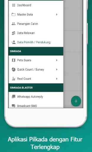 SIMKADA - Sistem Manajemen Pilkada (Mobile) 3