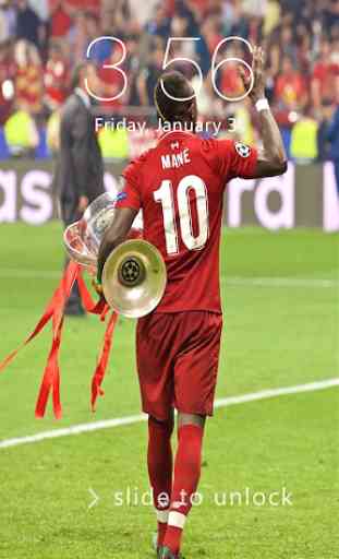 soccer wallpapers 2019 liverpool 1