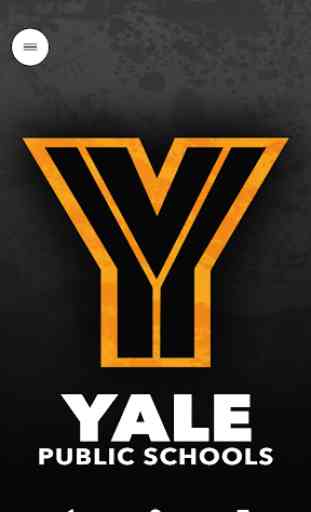 Yale Oklahoma Public School 1