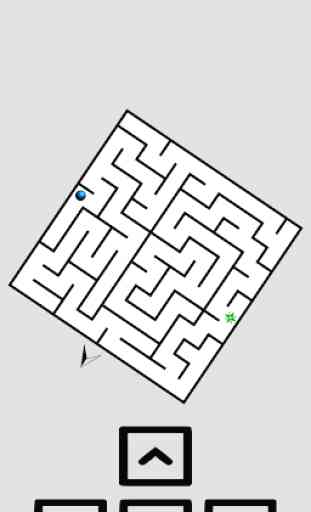 Molly Maze 3