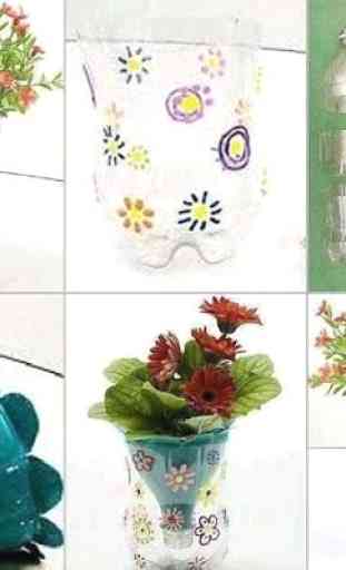 cool recycling projects 4