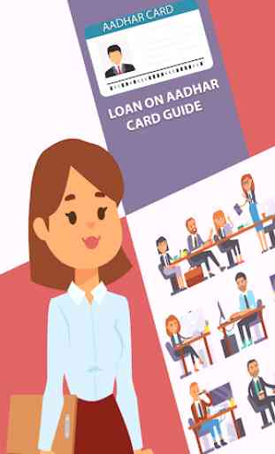 Loan on aadhar card guide 4