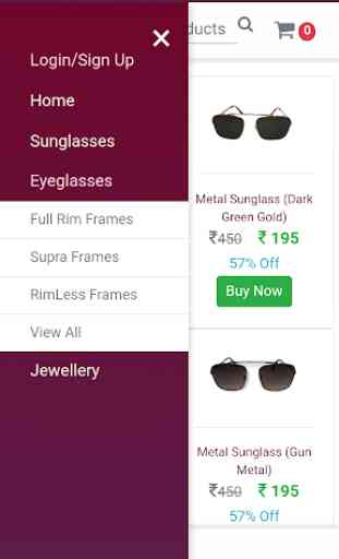 Ohbuy - Navi Mumbai Online Shopping App 3
