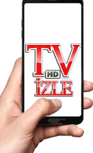 TV İzle - Full HD (Türkçe TV Kanalları Canlı İzle) 1