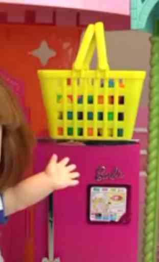 Baby~Doll+Toys Best Videos 2019 3
