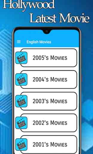 Hollywood Movies : English Movies : New HD Movie 4