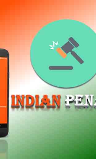IPC - Indian Penal Code(Gujarati) 1