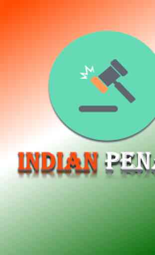 IPC - Indian Penal Code(Gujarati) 2
