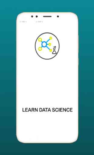 learn data science with python : data science free 1