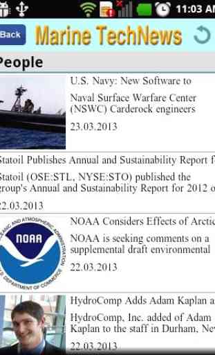 Marine TechNews 3
