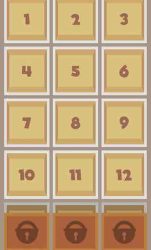Matchstick Puzzle Game 2