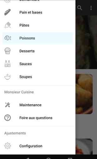 Monsieur Cuisine Recettes Fr 4