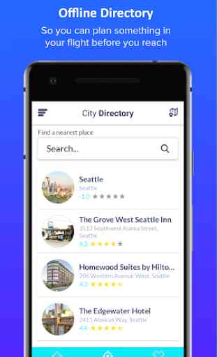 Seattle City Directory 3