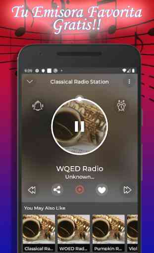 Aardvark Blues Radio Free Streaming Music Station 1