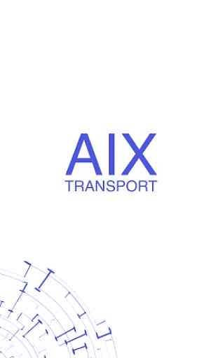 Aix Transport 1