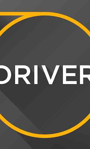 Allocab Driver : devenez chauffeur allocab 2
