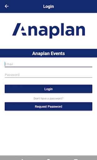 Anaplan Events 4