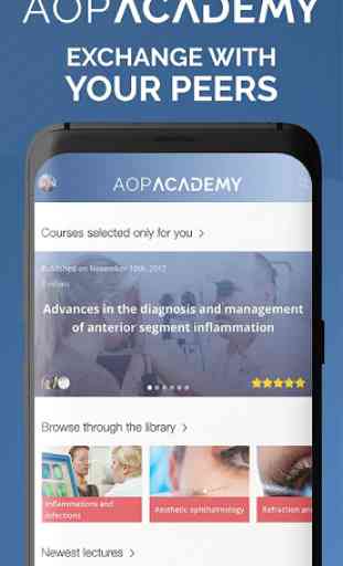 AOP Academy 3
