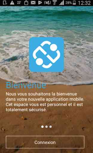App'CE 1