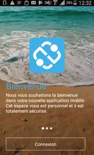 App'CE 2