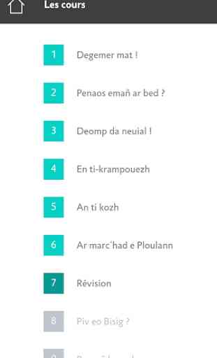 Apprendre le Breton avec Assimil 2