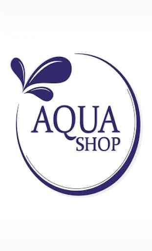 Aqua Shop Marketing Sdn Bhd 1