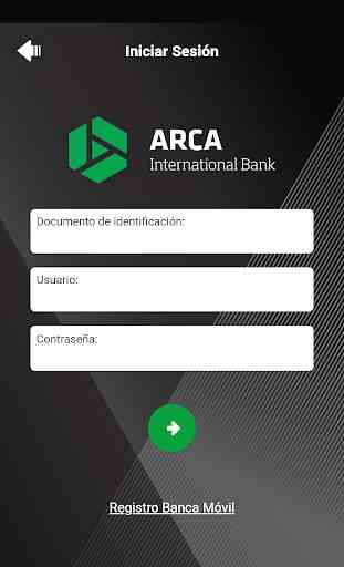 ARCA BANK 4