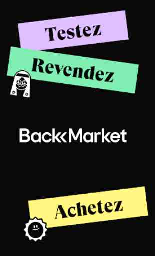Back Market 1
