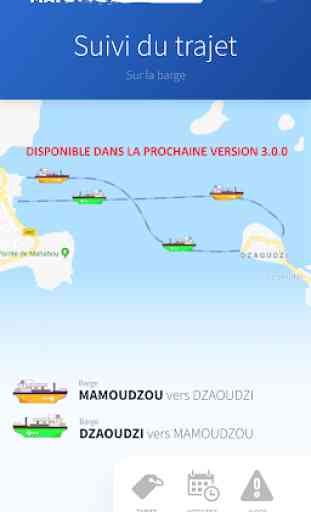 Barge de Mayotte 3