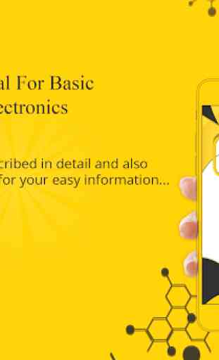 Basic Electronics 1