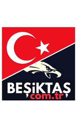 Beşiktaş Medya Grup 1