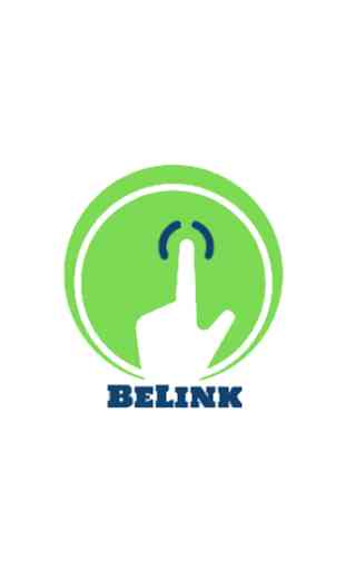BeLink Client 1