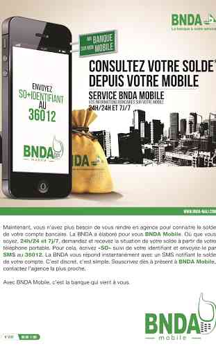 BNDA mobile 2