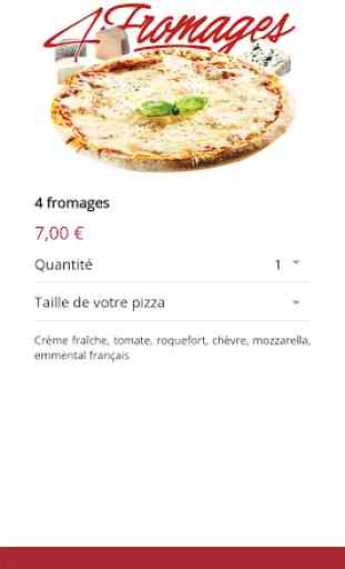 Bonici Pizza 4