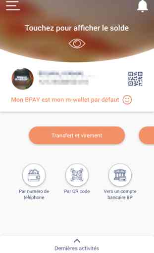 BPay By Banque Populaire 2