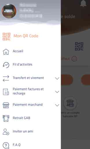 BPay By Banque Populaire 3