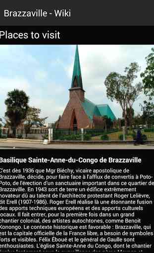 Brazzaville - Wiki 4