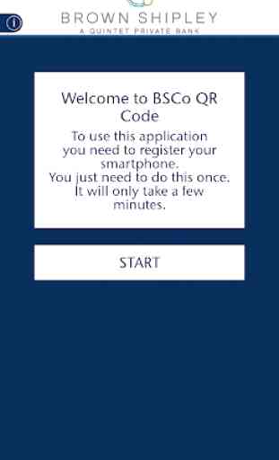 BSCo QR Code 1