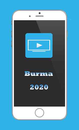 Burma Football TV Pro Guide 2020 2