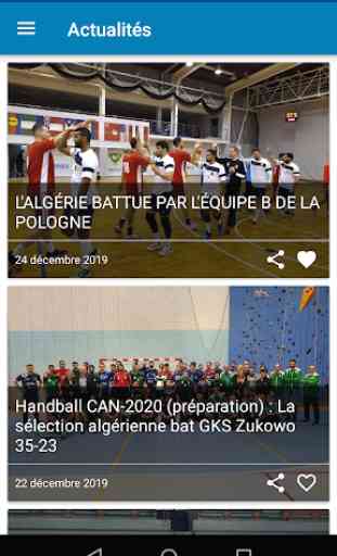 CAN Handball 2020 2