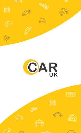 Car UK - Number plate detection | GDPR Compatible 1