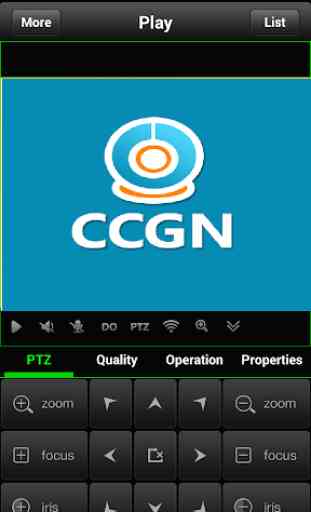 CCGN-IP-Live 1