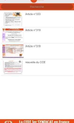 CFDT LCL IDF NORD 3