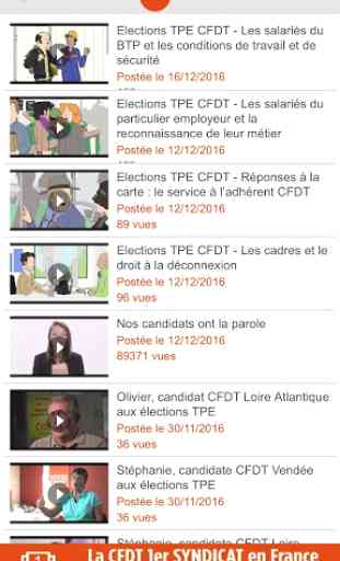 CFDT LCL IDF NORD 4