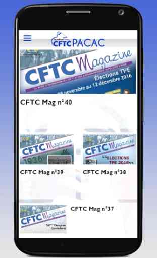 CFTC PACAC 3