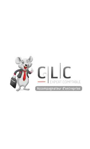 CLC Expert-Comptable 1
