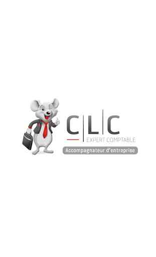 CLC Expert-Comptable 4